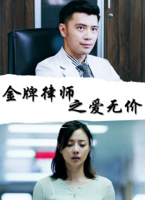 色阁在线